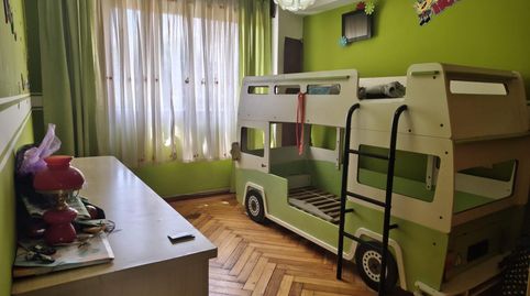 Foto 5 de Piso en venta en Travesía de Vigo - San Xoán, Vigo