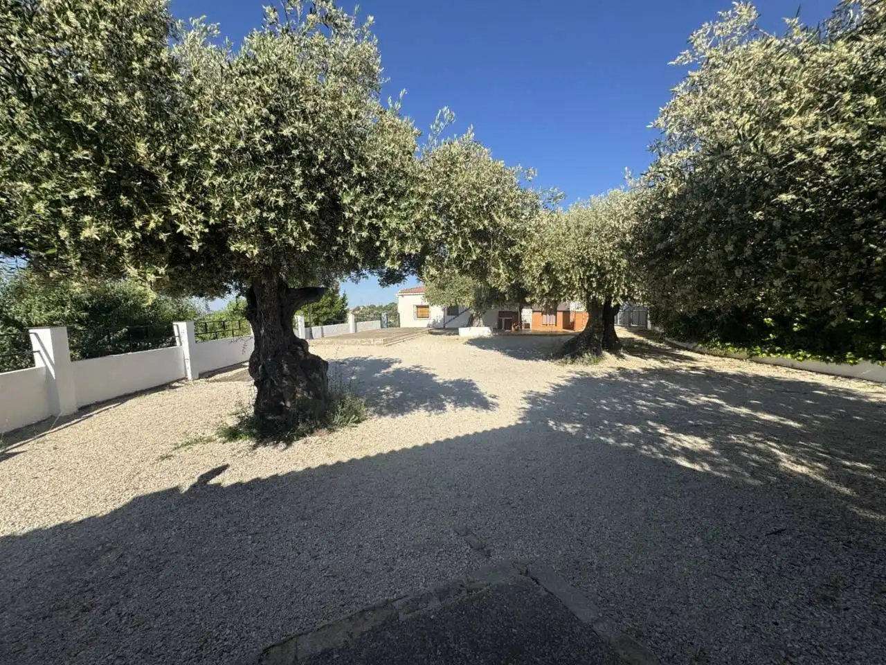 Landhaus mit Pool zum Verkauf in Moratalla, imagen 79