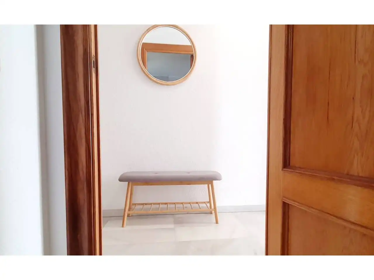 Apartment mit Pool zur Miete in Avenida Diagonal 2, imagen 44
