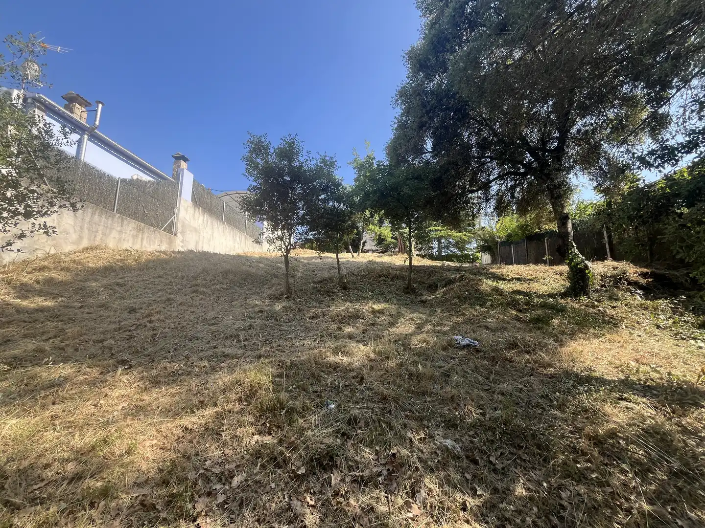 Residential for sale in Talamanca
