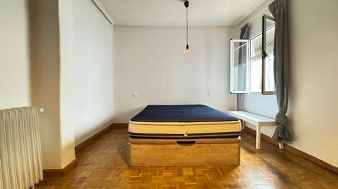 Foto 5 de Pis de lloguer a Calle del General Ricardos, Opañel,  Madrid Capital