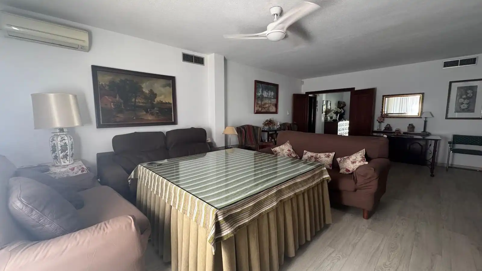 Villa con piscina in vendita a Periurbano Oeste - Sierra, imagen 13