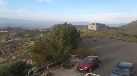 Foto 3 de Finca rústica en venda a Plaza Mayor, 6, Carrascoy - La Murta, Murcia