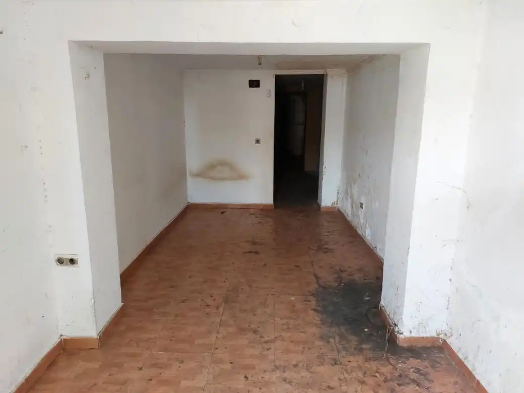Reihenhaus zum Verkauf in Calle ERA ALTA, imagen 5