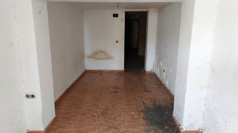 CASA EN FUENTE VAQUEROS, imatge 5