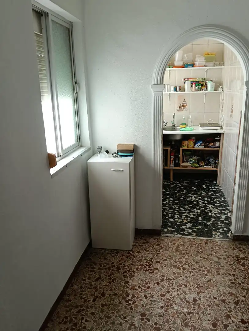 Appartement à vendre à La Caleta - La Viña, imagen 5