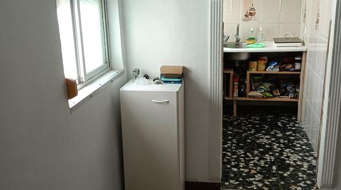 Foto 5 de Piso en venta en La Caleta - La Viña, Cádiz Capital