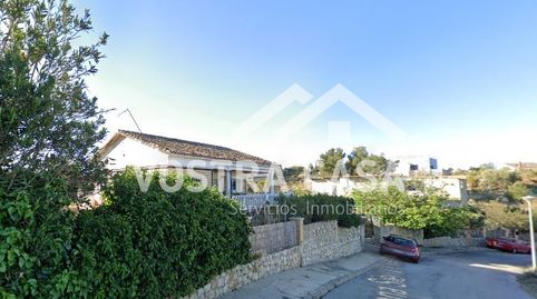 Photo 4 of Houses for sale in Gerona , -1, Sierra Perenchiza - Cumbres de Calicanto - Sto Domingo, Chiva