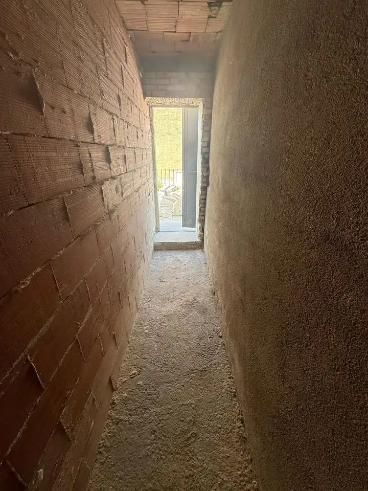 Storage room for rent in Del Cardenal Herrera Oria, Tres Olivos - Valverde, Fuencarral - El Pardo, Madrid Capital