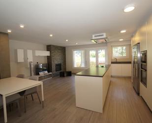 Flat to rent in Centro, Andorra la Vella