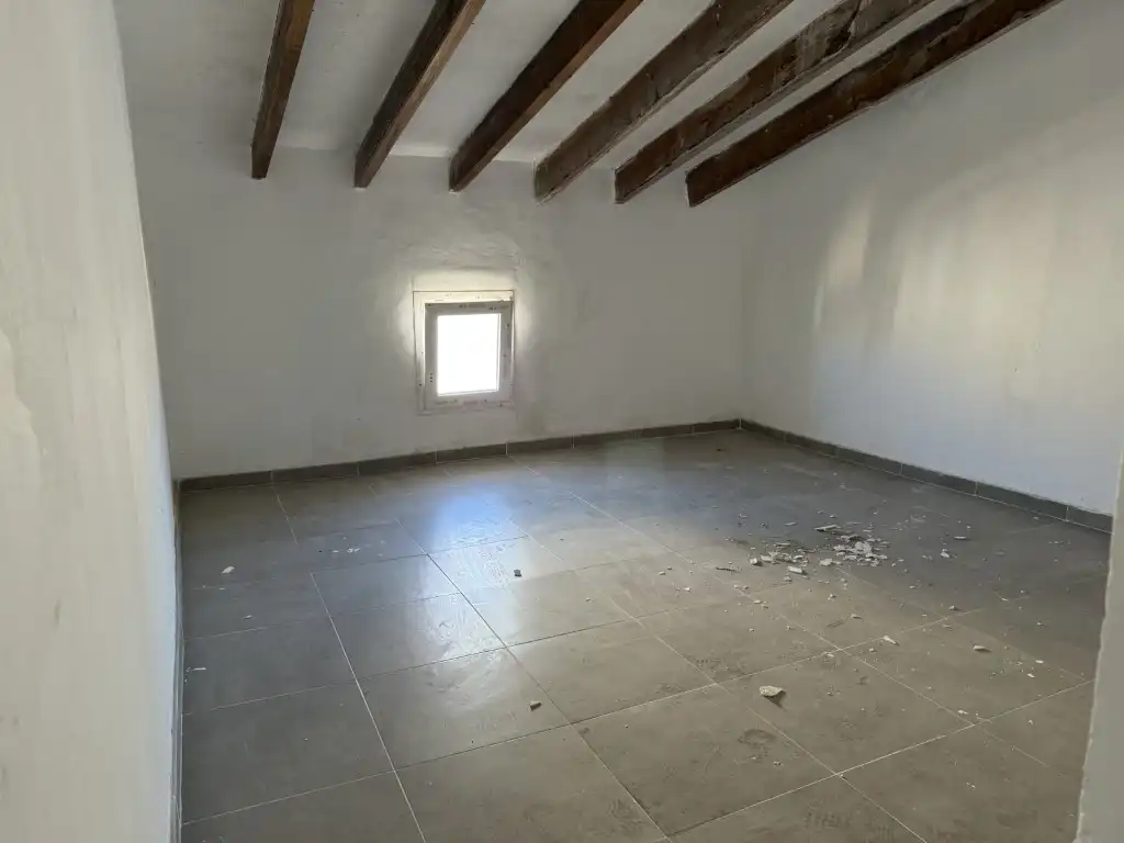 Casa o chalet en venta en Inca con Balcón