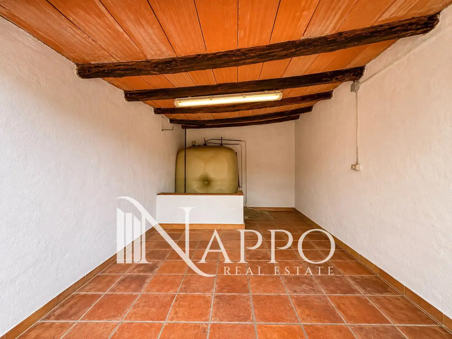 Detached homes for sale in Sóller  with Heating, Terrace and Storage room