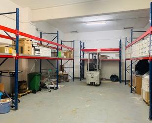 Industrial buildings to rent in Vilafranca del Penedès