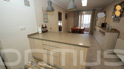 Foto 5 de Piso en venta en Sant Vicenç Dels Horts, Barcelona