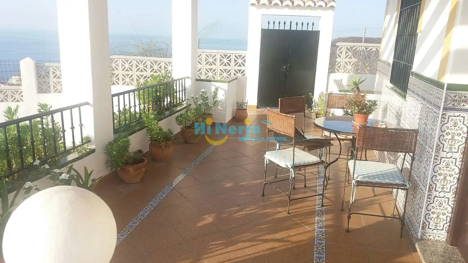 Maison avec piscine à vendre à Centro, imagen 17