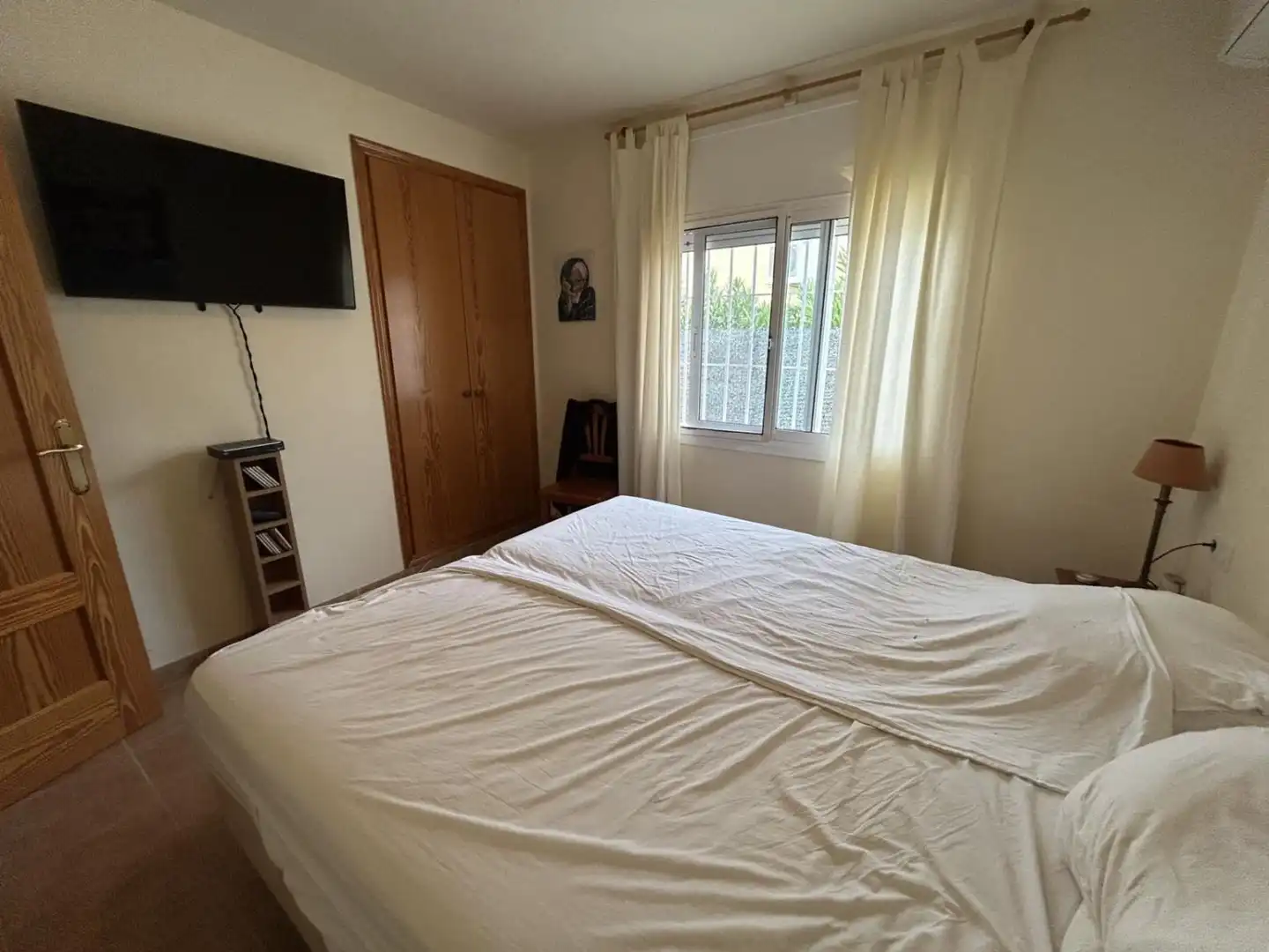 Villa avec piscine à vendre à Eucaliptus- Poble Nou del Delta, imagen 24