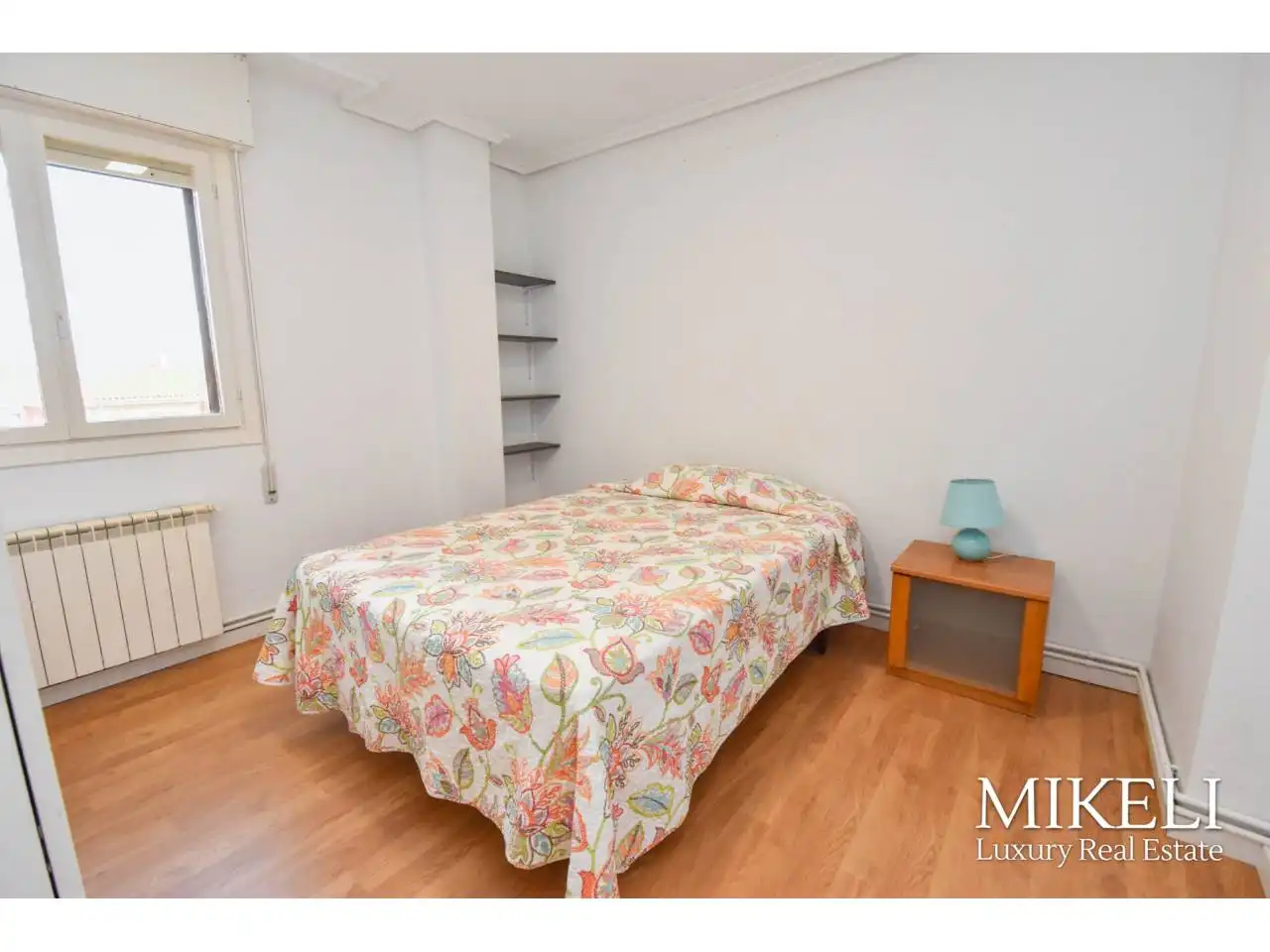 Flat with lift to rent in Calle Fernando de los Ríos, imagen 17