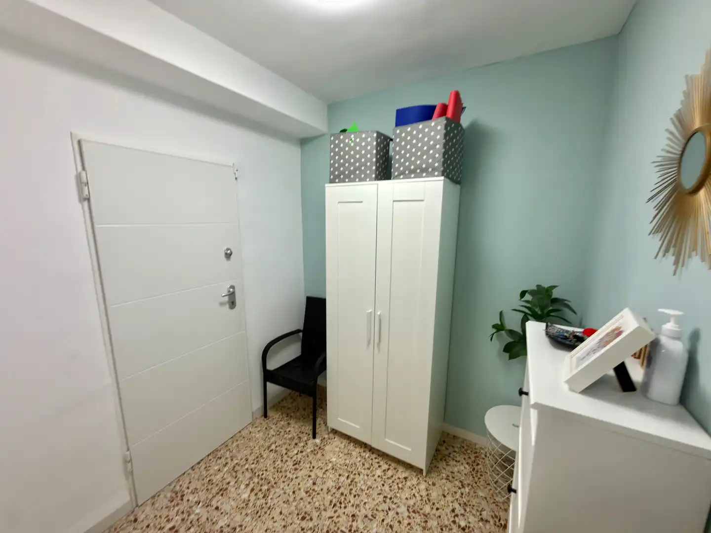 Casa o xalet en venda en Chiva amb Aire condicionat, Jardí privat i Terrassa