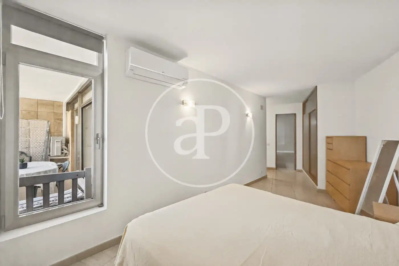 Flat with lift for sale in Centre, imagen 20
