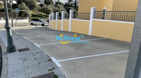 Photo 5 of Garage for rent in Centro, Nerja