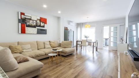 Foto 2 de Casa o xalet en venda a Terrassa - Carrer Watt, Ca n'Aurell, Barcelona