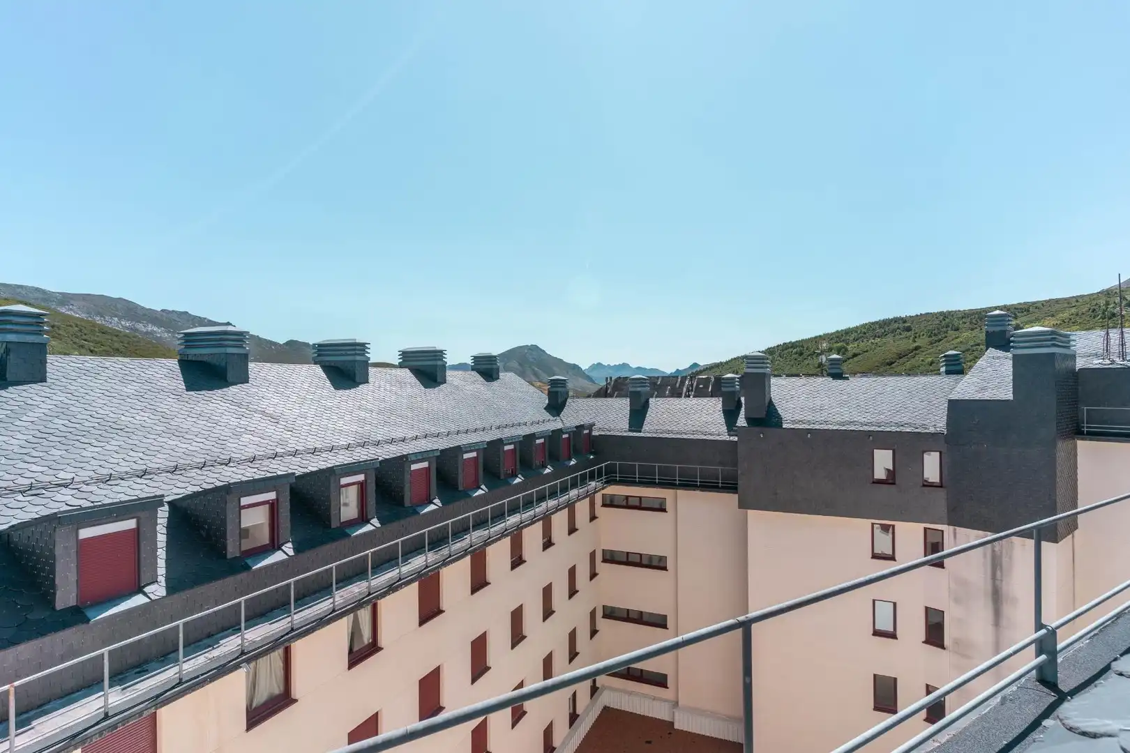Ático con ascensor en venta en PIEDRAS-SI 46, imagen 22