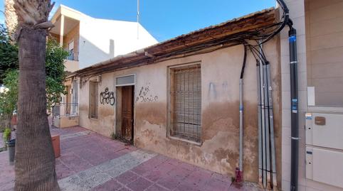 Photo 2 of House or chalet for sale in San José de la Vega,  Murcia Capital