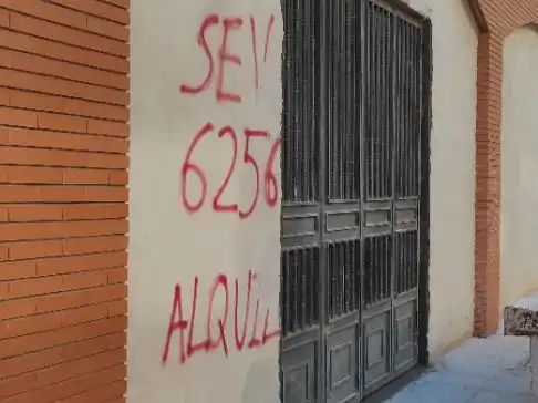 Business premises for sale in paseros 2, imagen 5