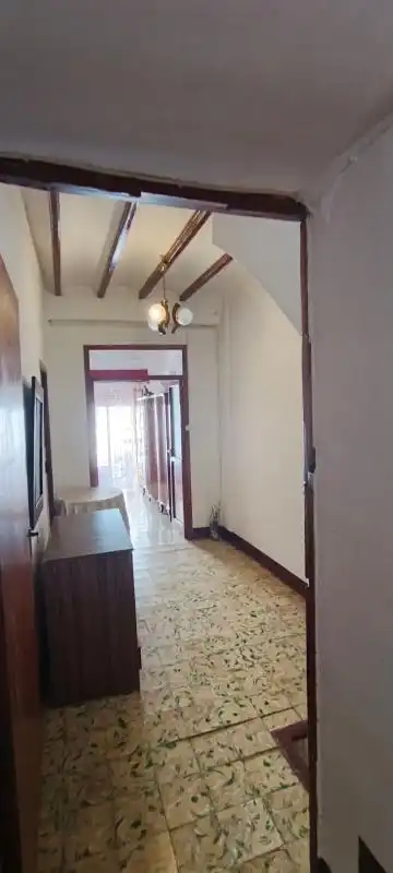 Casa rústica en venda a Carrer Sant Ferran, imagen 5