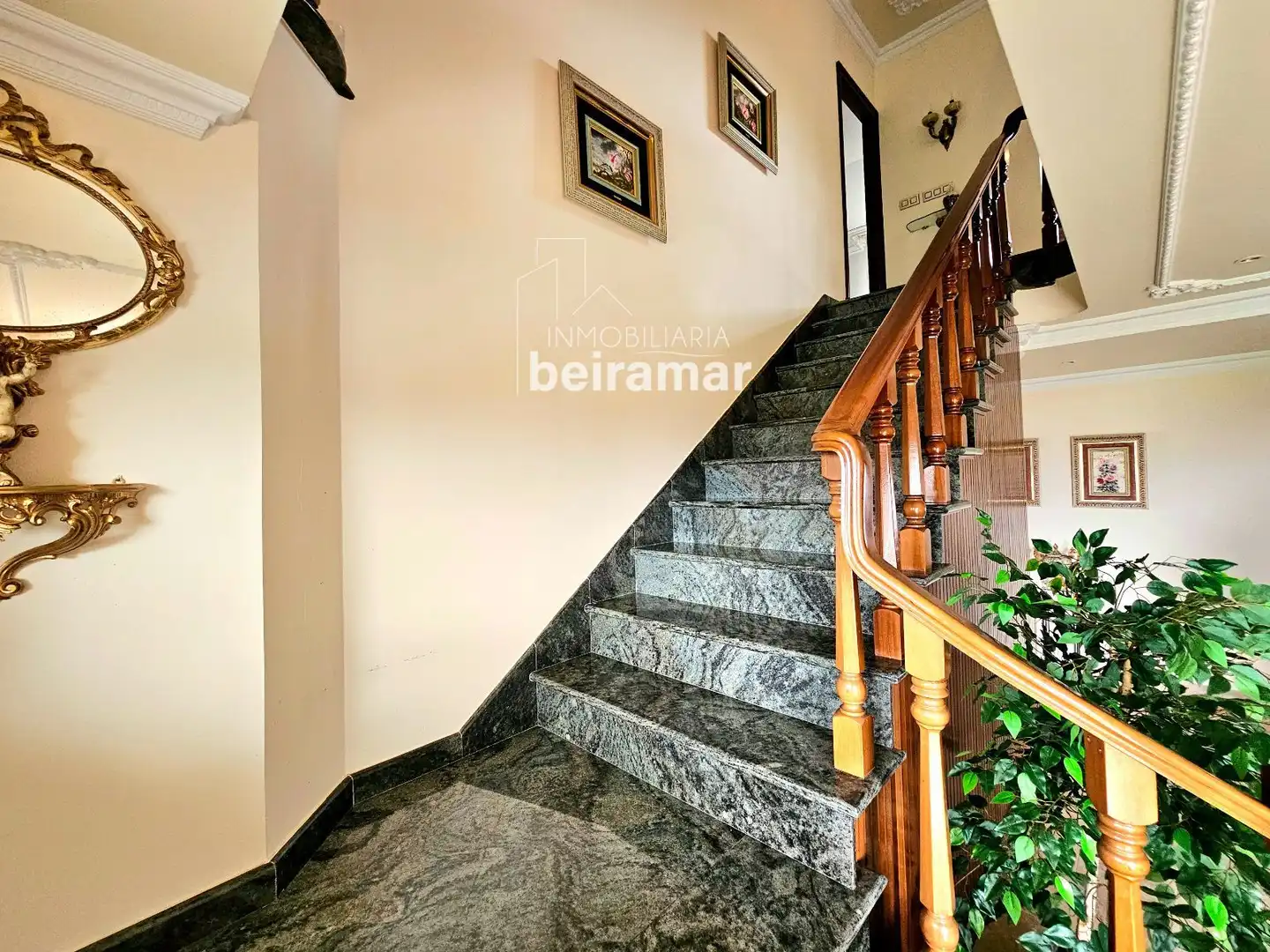 Chalet en venta en A Agarradiña, imagen 63