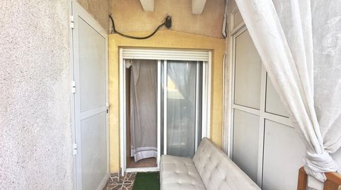 Photo 3 of Attic for sale in N/a, -1, Antonio Machado, Torrevieja