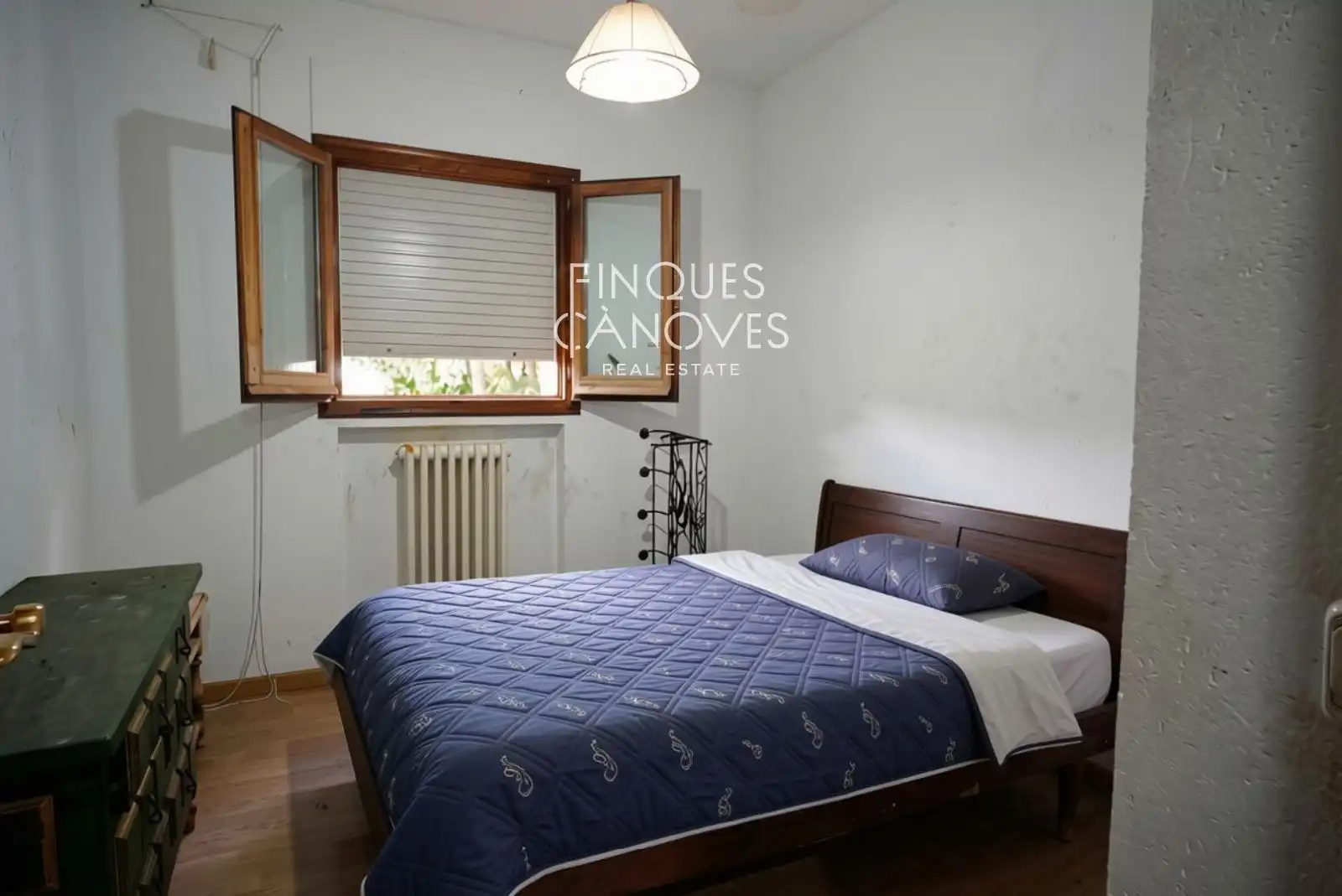 Maison mitoyenne avec terrasse à vendre à Del Pi, imagen 17