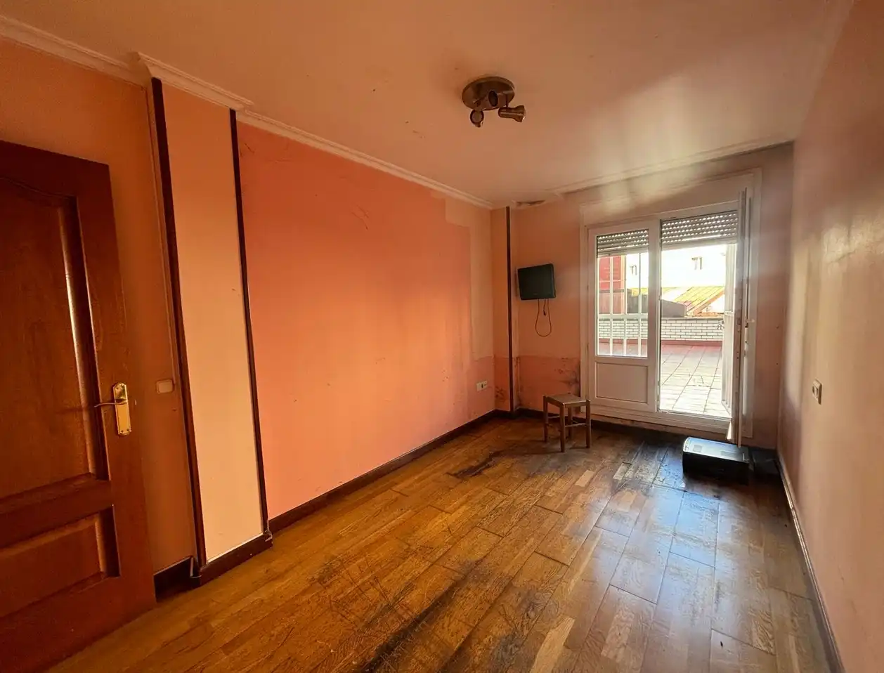 Appartamento con ascensore in vendita a Avenida de Portugal, imagen 18