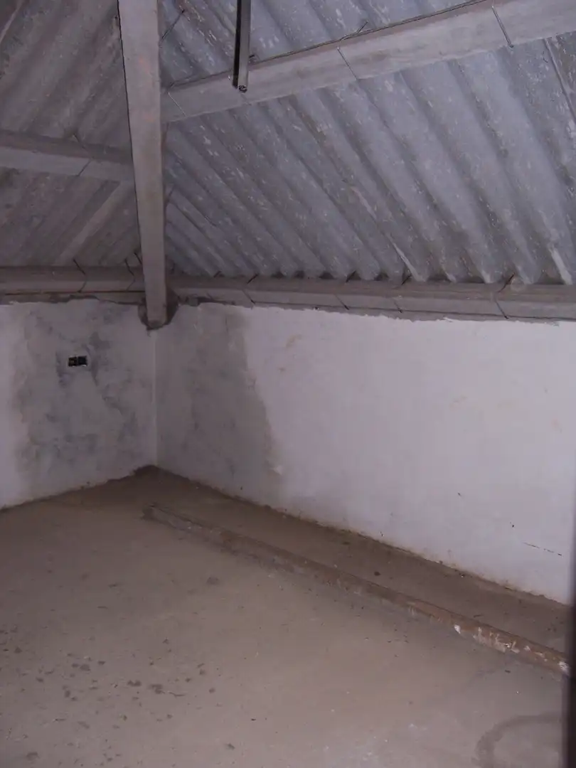 Maison à vendre à Rúa do Carme 17, imagen 15