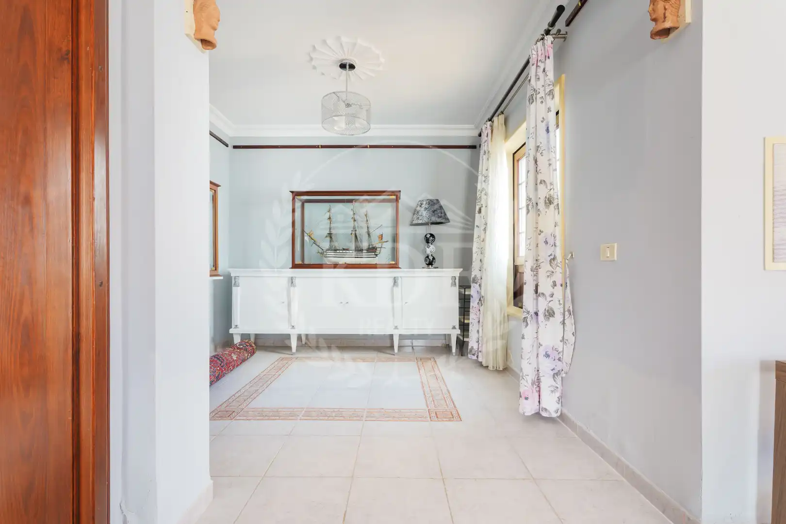 Casa o xalet en venda en Tacoronte amb Jardí privat, Terrassa i Piscina