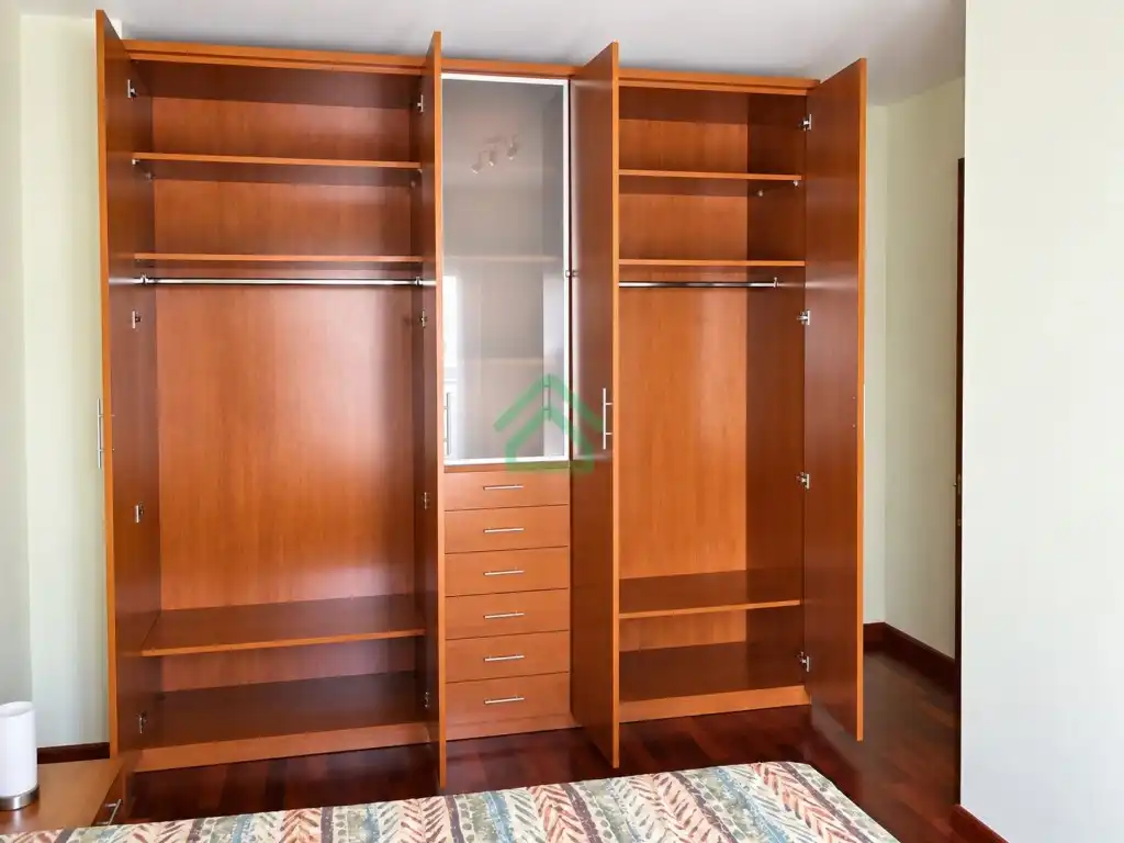 Chalet en venta en Camino Creu 1, imagen 27