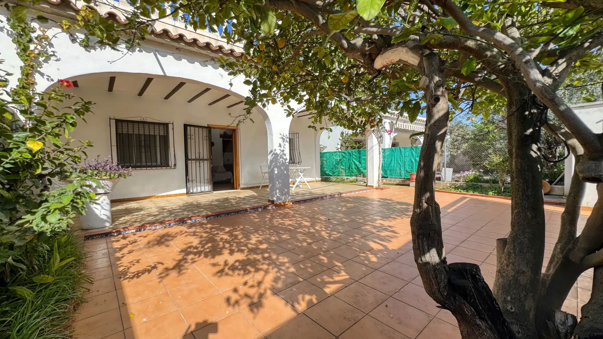 Villa à vendre à Oliva Nova, imagen 25
