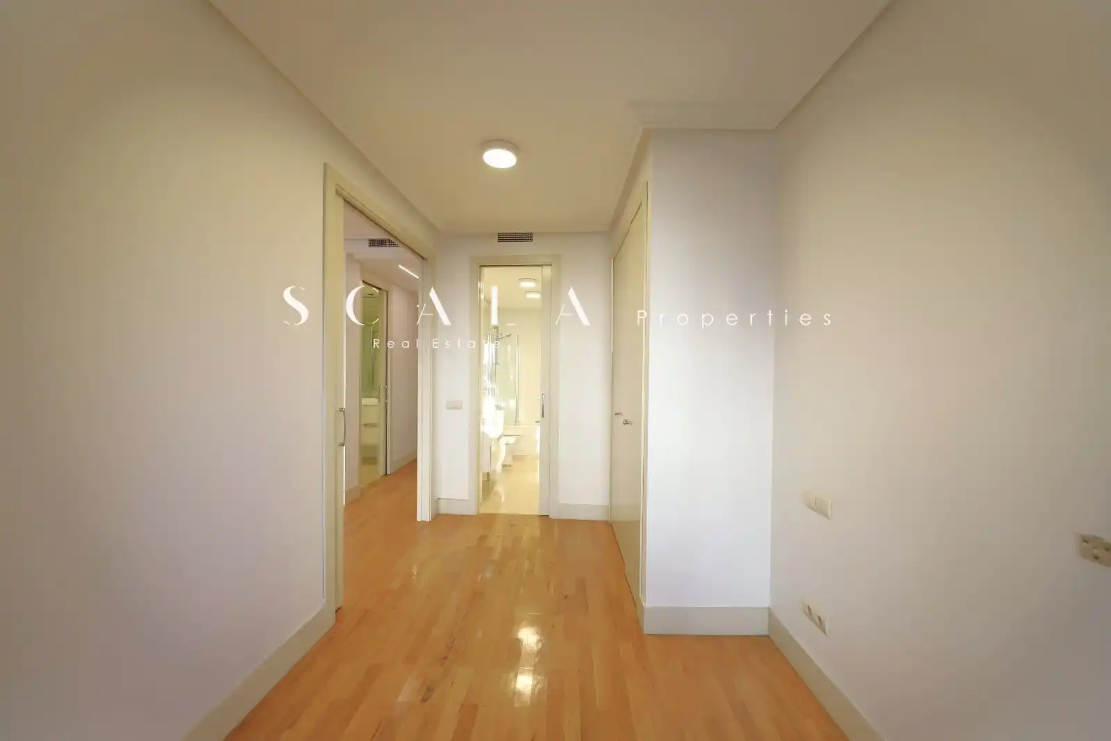 Appartement avec terrasse à louer à Argensola, imagen 10