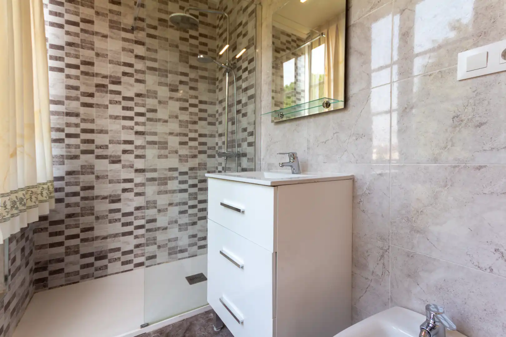 Villa con giardino in vendita a Calle Isla de la Erbosa 1A, imagen 49
