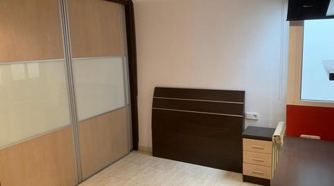 Photo 4 of Flat for sale in Barri Antic, Barcelona