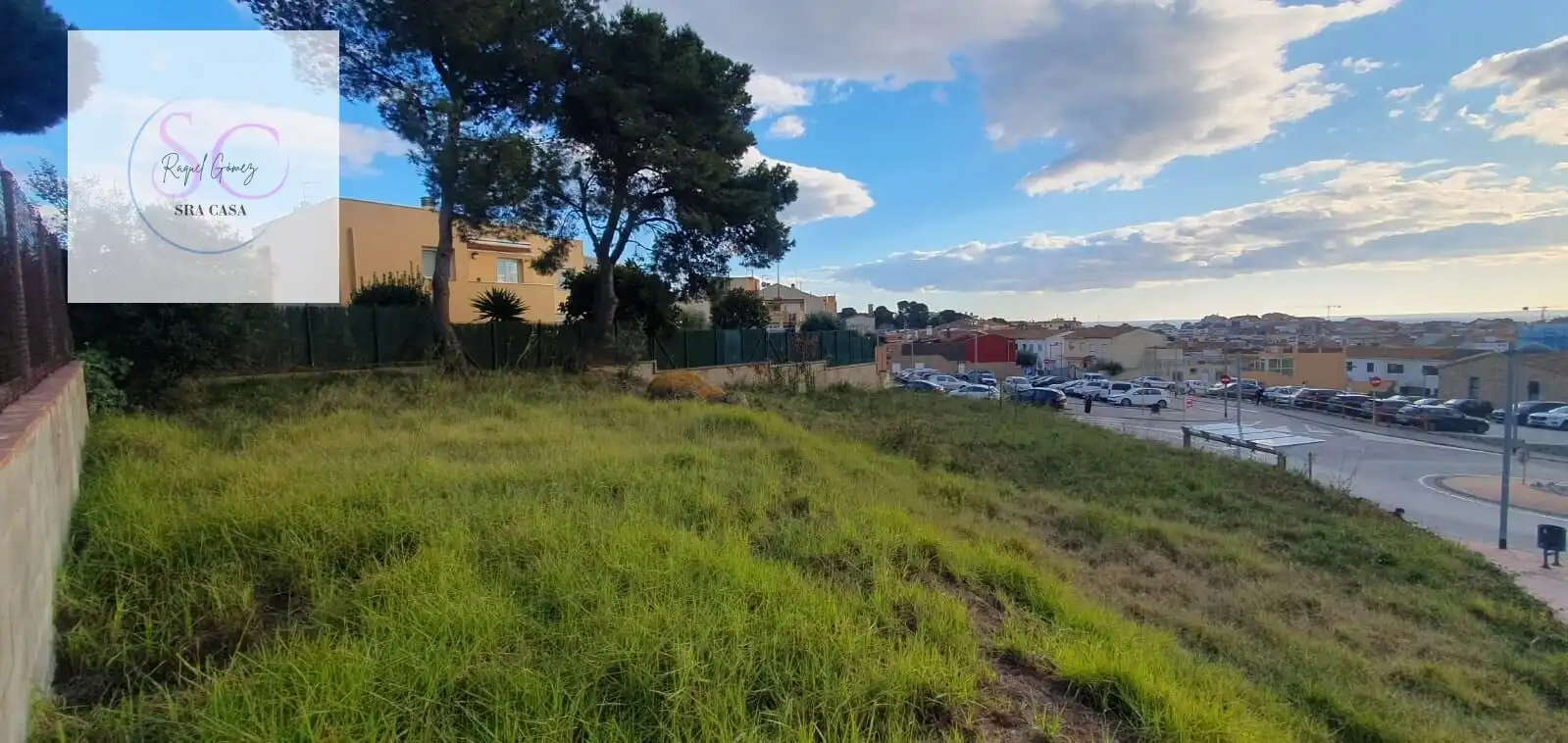 Residential for sale in Palamós