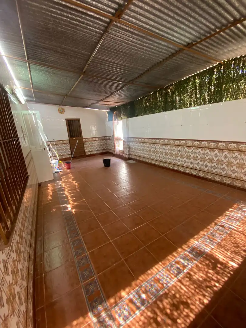 Houses for sale in Málaga  with Air Conditioner, Furnished and Oven
