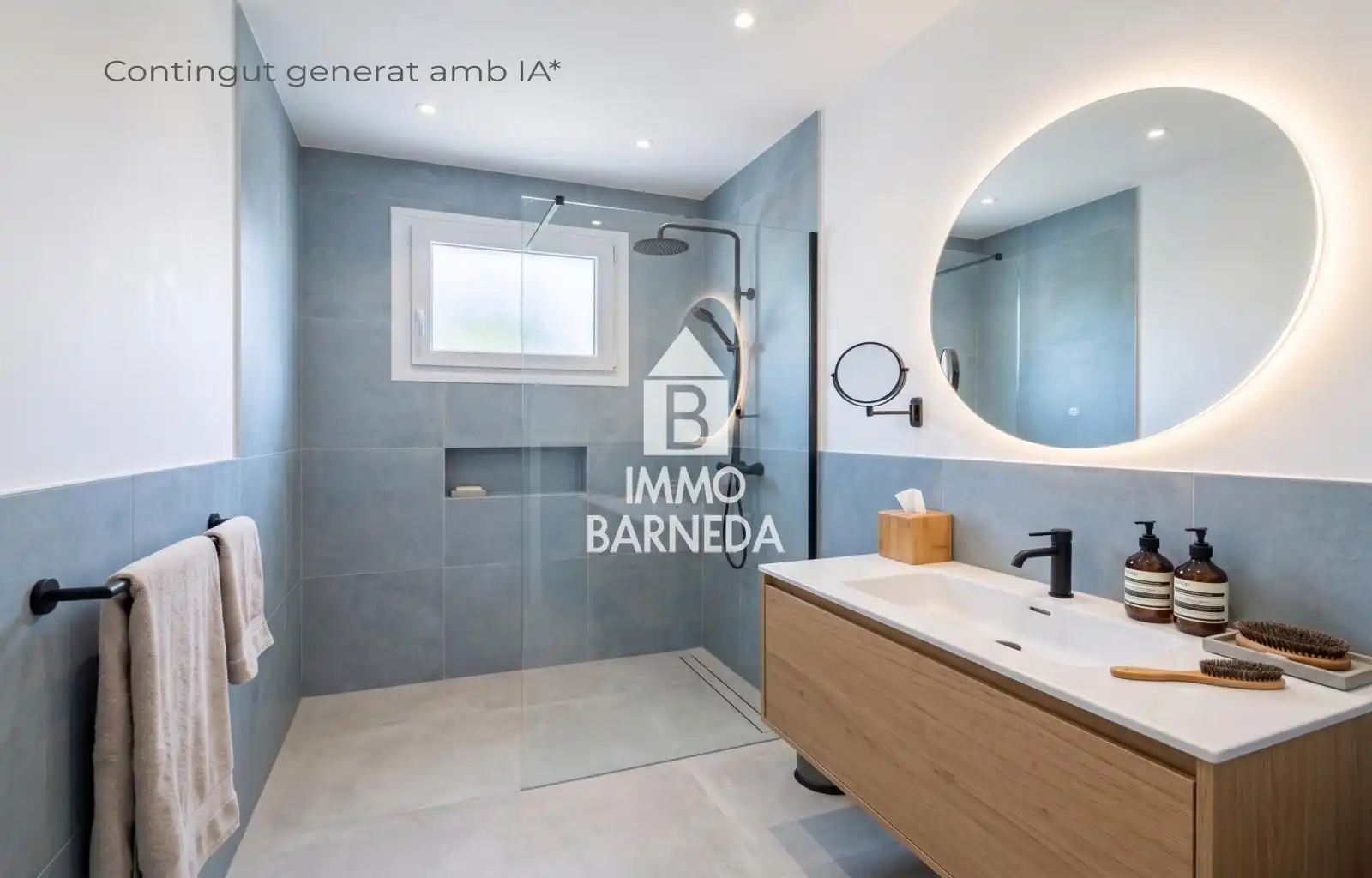 Piso con ascensor en venta en DE LA PLATJA 23, imagen 22