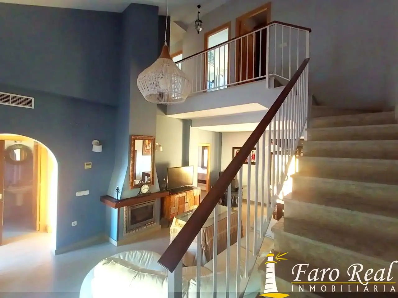 Casa o chalet en venta en Sanlúcar de Barrameda