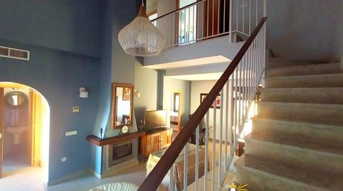 Photo 2 of House or chalet for sale in Playa Santa María del Mar, La Jara, Sanlúcar de Barrameda