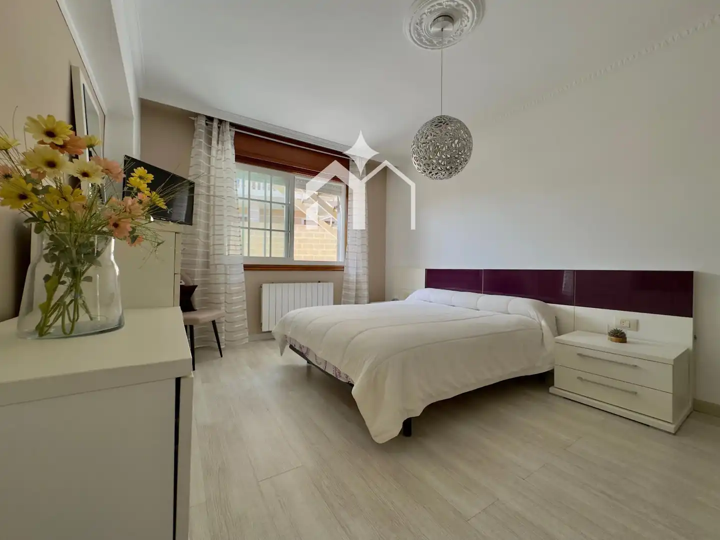 Villa avec terrasse à vendre à Moaña, imagen 55