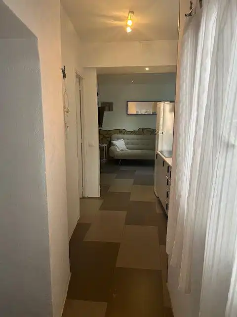 Appartement compact à vendre à Vejer, imagen 12