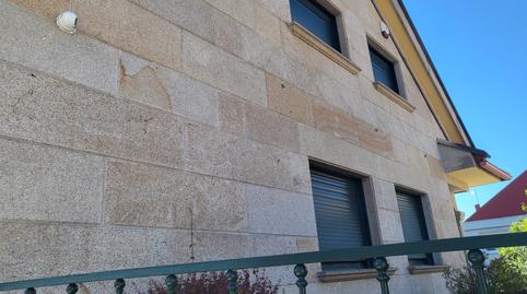 Photo 2 of House or chalet for sale in Sardoma - Castrelos, Pontevedra