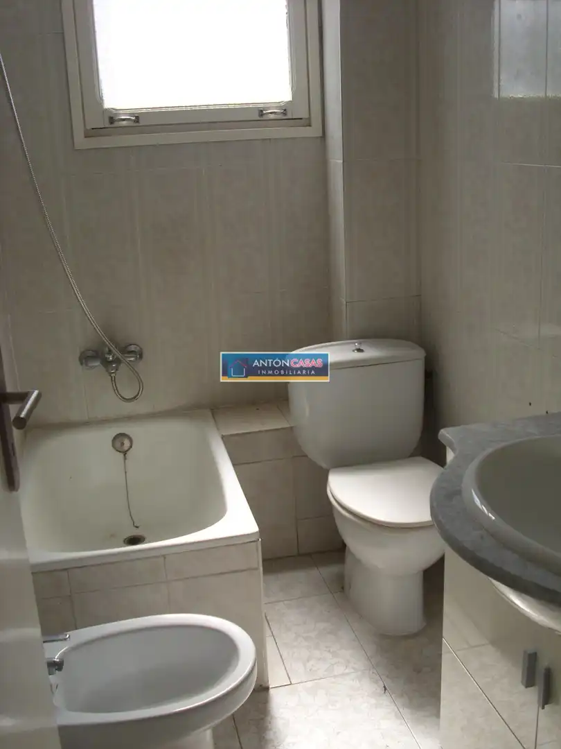 Appartement avec terrasse à vendre à Centro, imagen 4