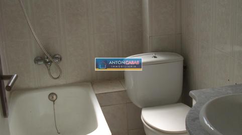 Foto 4 de Piso en venta en Centro, Elda